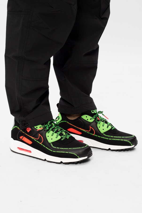 nike air max 90 warhawk